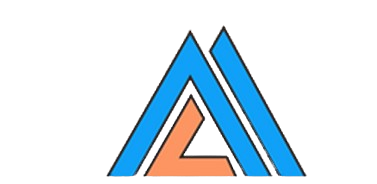 PT. MADANI CITRA MANDIRI